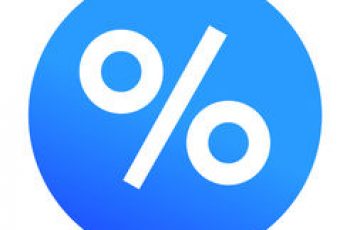 how to calculate percentage