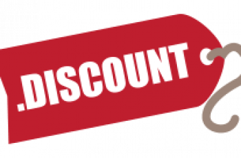 How To Calculate Percentage Discount.