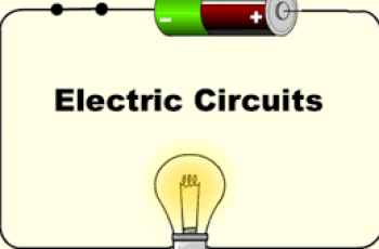 How to Calculate Current in a Parallel Circuit.