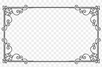 How to Calculate Surface Area of a Rectangle.