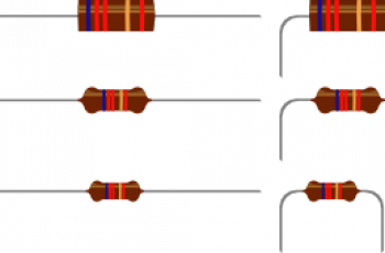 How to Calculate Resistance in a Parallel Circuit.