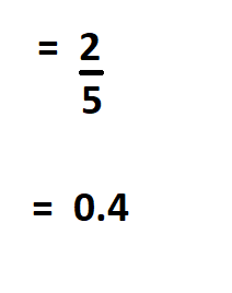 How to Calculate Variance. 