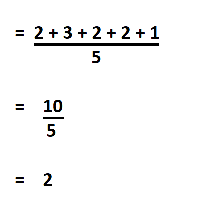 How to Calculate Variance. 