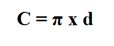 How to Calculate Pi.