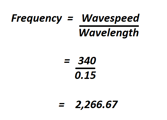  Formula 2.