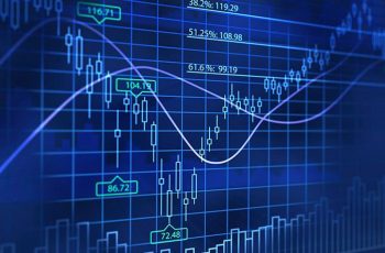 How to Calculate Total Manufacturing Cost.