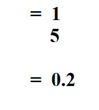 How to Calculate Odds