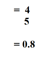 How to Calculate Odds