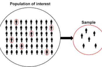 How to Calculate Sample Size.