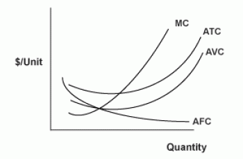 How to Calculate Average Total Cost.