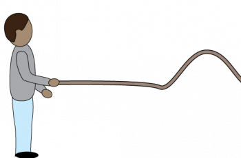 How to Calculate Wave Speed.