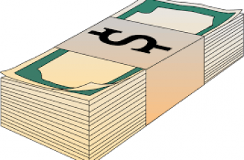 How to Calculate Net Operating Income.