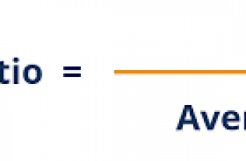 How to Calculate Asset Turnover Ratio.