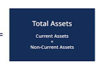 How to Calculate Book Value.