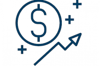 How to Calculate Cap Rate.