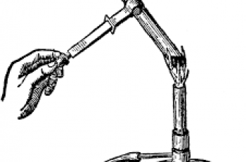 How to Calculate Heat Capacity.