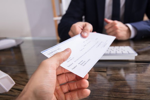 how-to-calculate-net-pay
