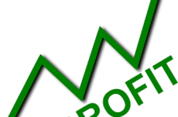 How to Calculate Gross Margin.