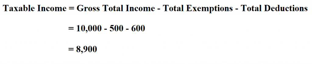 how-to-calculate-taxable-income