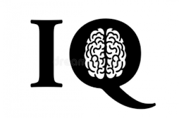 How to Calculate IQ.