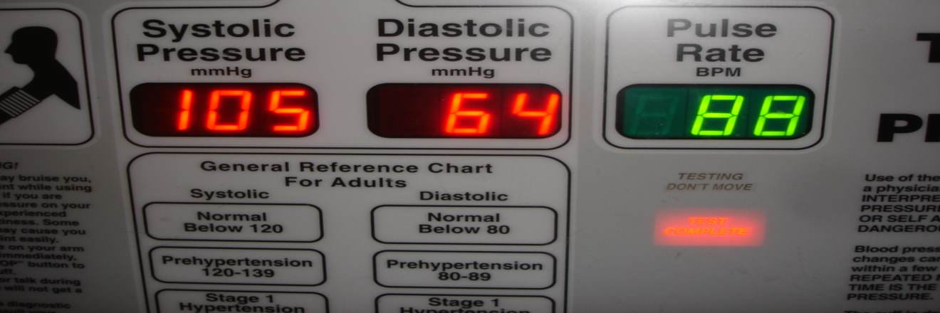 Pulse pressure. Sys давление. Systolic diastolic Pulse норма. Sys dia Pulse норма. Норма sys dia Pulse в 16.