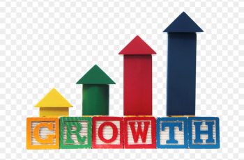 How to Calculate Growth Rate.