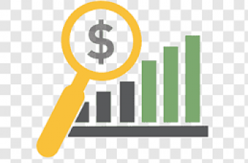 How to Calculate Contribution Margin Ratio.