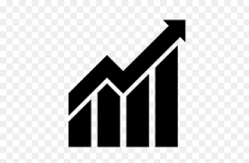 How to Calculate Operating Margin.