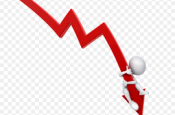 How to Calculate Net Profit Margin.