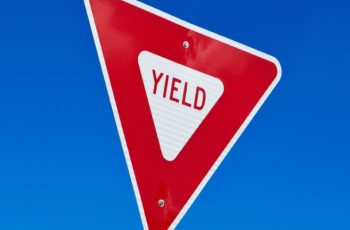 How to Calculate Yield.