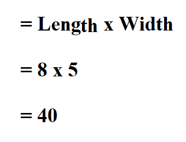 How to Calculate Concrete.