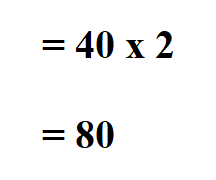 How to Calculate Concrete.