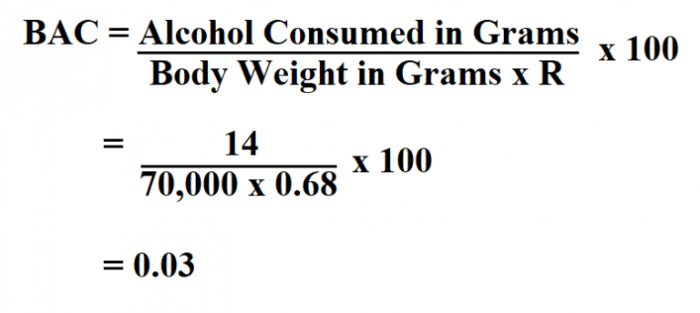 how-to-calculate-bac