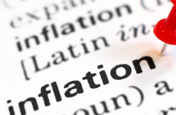 How to Calculate Inflation Rate.