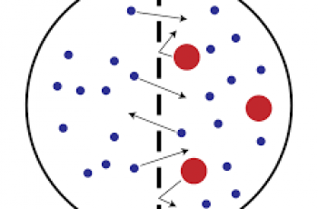 How to Calculate Osmotic Pressure.