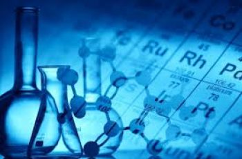 How to Calculate Molar Mass.