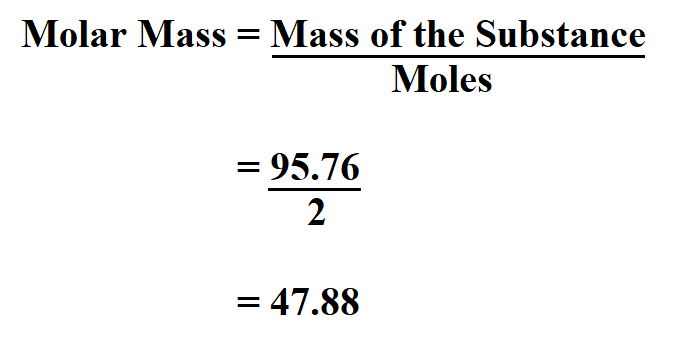 compound formula chemistry calculator