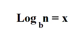 How to Calculate Log.