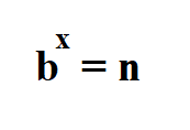 How to Calculate Log.