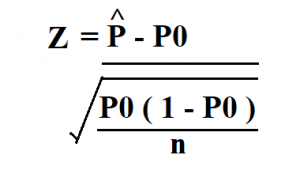 openoffice calculate p value openoffice calculate p value
