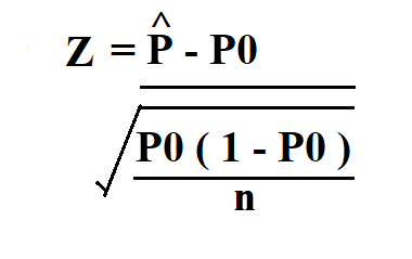How to Calculate P-Value.