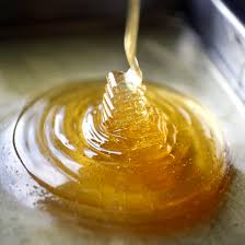 how to measure viscosity how to measure viscosity