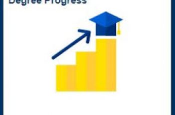 How to Calculate Major GPA.