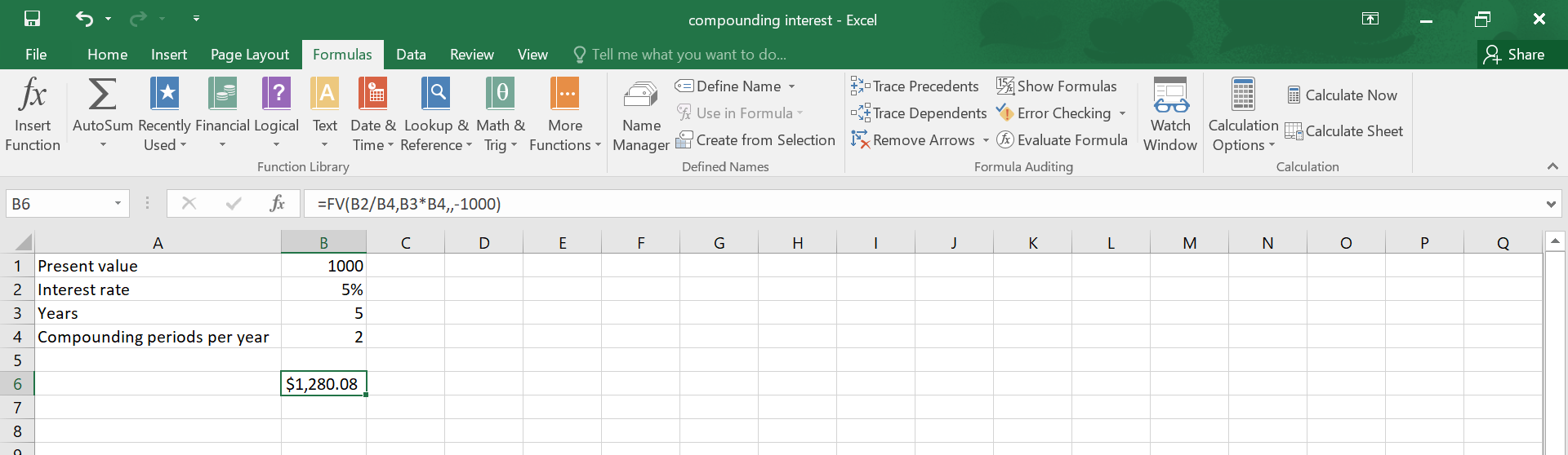 Excel вправо. Microsoft excel 2016 Интерфейс. Интерфейс программы Microsoft excel 2016. Ribbon excel. Основные элементы интерфейса excel 2016.