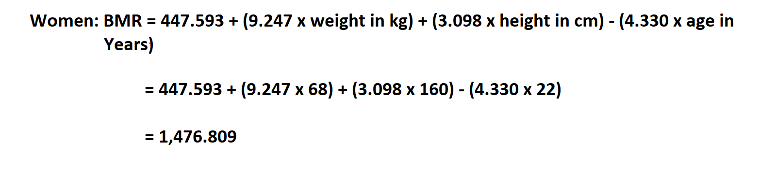 find bmr calculator find bmr calculator
