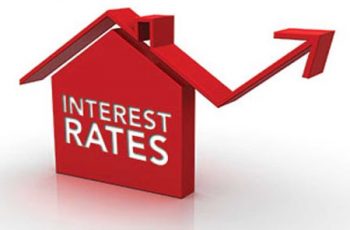 How to Calculate Interest Rate in Excel.