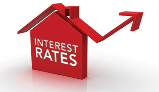 How To Calculate Interest Rate In Excel 