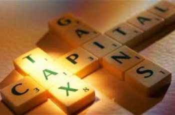 How to Calculate Capital Gain Tax.