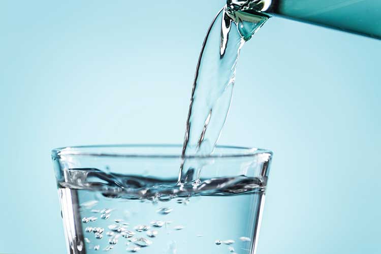 How to Calculate Concentration After Dilution.
