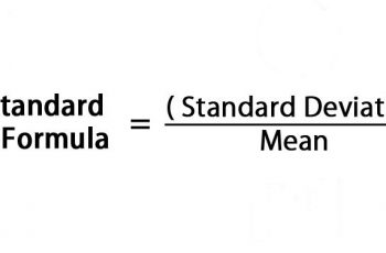 How to Calculate RSD.